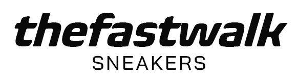 THEFASTWALK